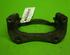 Brake Caliper Carrier HYUNDAI Sonata IV (EF)