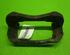 Brake Caliper Carrier HYUNDAI Sonata IV (EF)