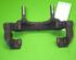 Brake Caliper Carrier SEAT Toledo III (5P2)