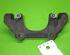 Brake Caliper Carrier VW Passat Variant (3B6)