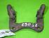 Brake Caliper Carrier SEAT Alhambra (7V8, 7V9)