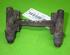 Brake Caliper Carrier SEAT Alhambra (7V8, 7V9)