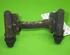 Brake Caliper Carrier VW Golf IV (1J1)