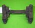 Brake Caliper Carrier RENAULT Megane II (BM0/1, CM0/1)