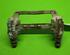 Brake Caliper Carrier MITSUBISHI Pajero II (V2W, V3W, V4W)