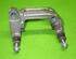 Brake Caliper Carrier OPEL Combo Tour/Life (--)