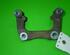 Brake Caliper Carrier AUDI A3 (8P1), AUDI A3 Sportback (8PA), VW Golf Plus (521, 5M1)