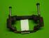 Brake Caliper Carrier NISSAN Interstar Bus (X70), RENAULT Master II Bus (JD)