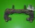 Brake Caliper Carrier MERCEDES-BENZ Sprinter 3-T Kasten (B903)