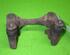 Brake Caliper Carrier NISSAN Primera Traveller (WP11)