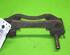 Brake Caliper Carrier MAZDA 6 Hatchback (GG)