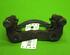 Brake Caliper Carrier MITSUBISHI Space Runner (N1W, N2W)