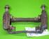 Brake Caliper Carrier MITSUBISHI Space Runner (N1W, N2W)