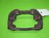 Brake Caliper Carrier PEUGEOT 307 Break (3E), PEUGEOT 307 SW (3H)