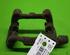 Brake Caliper Carrier SKODA Octavia II Combi (1Z5)