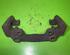 Brake Caliper Carrier FIAT Tipo (160)