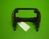 Brake Caliper Carrier SKODA Fabia II Combi (545)