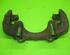 Brake Caliper Carrier PEUGEOT 306 (7B, N3, N5)