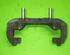 Brake Caliper Carrier SAAB 900 II Coupe (--)