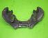 Brake Caliper Carrier SAAB 900 II Coupe (--)