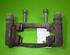 Brake Caliper Carrier VW Passat Variant (3C5)