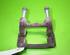 Brake Caliper Carrier VW Passat Variant (3C5)