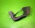 Brake Caliper Carrier OPEL Zafira/Zafira Family B (A05)