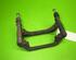 Brake Caliper Carrier MERCEDES-BENZ A-Klasse (W176), MERCEDES-BENZ B-Klasse (W242, W246)