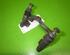 Brake Caliper Carrier RENAULT Megane I (BA0/1)