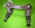 Brake Caliper Carrier RENAULT Megane I (BA0/1)