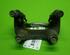 Brake Caliper Carrier TOYOTA Prius (W5)