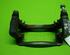 Brake Caliper Carrier HYUNDAI Ioniq (AE)