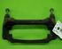 Brake Caliper Carrier VW Touran (5T1)