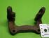 Brake Caliper Carrier VW Passat Variant (3B6)