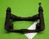 Brake Caliper Carrier BMW 1er (E81), BMW 1er (E87)