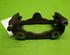 Brake Caliper Carrier BMW 1er (E81), BMW 1er (E87)