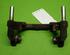 Brake Caliper Carrier VOLVO C30 (533)