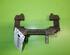 Brake Caliper Carrier VW Passat Variant (3B6)