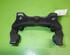 Brake Caliper Carrier SMART Forfour Schrägheck (453)