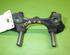 Brake Caliper Carrier SMART Forfour Schrägheck (453)