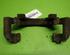 Brake Caliper Carrier BMW 3er Touring (E91)