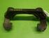 Brake Caliper Carrier BMW 3er Touring (E91)