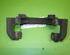 Brake Caliper Carrier BMW 3er Touring (E91)