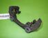 Brake Caliper Carrier BMW 3er Touring (E91)