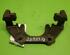 Brake Caliper Carrier VW Passat Variant (3B6)