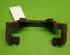 Brake Caliper Carrier VW Passat Variant (3B6)