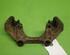 Brake Caliper Carrier VW Passat Variant (3B6)