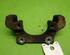 Brake Caliper Carrier BMW 1er Cabriolet (E88)