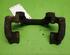 Brake Caliper Carrier BMW 1er Cabriolet (E88)