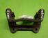 Brake Caliper Carrier MINI Mini (R56)